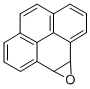 CAS#: 37496-00-7, 4,5-Epoxy-4,5-dihydropyrene