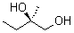 CAS#: 37505-01-4, (2R)-2-Methyl-1,2-Butanediol