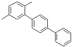 CAS#: 3756-33-0, 2,5-Dimethyl-1,1':4',1''-Terphenyl
