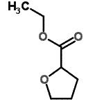 CAS#: 375825-11-9, Ethyl Tetrahydro-2-Furancarboxylate