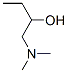 CAS#: 3760-96-1, 1-Dimethylaminobutan-2-Ol