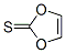CAS#: 37635-87-3, 1,3-Dioxole-2-Thione