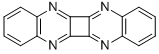 CAS 登录号：37660-36-9， 环丁并[1,2-b:3,4-b']二喹喔啉