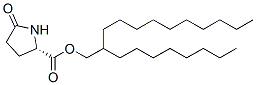 CAS#: 37673-37-3, 2-Octyldodecyl 5-Oxo-L-Prolinate