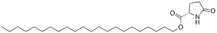 CAS#: 37673-38-4, Docosyl 5-Oxo-L-Prolinate