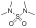 CAS#: 3768-63-6, N,N,N',N'-Tetramethylsulfonamide
