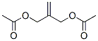 CAS#: 3775-29-9, 2-Methylenepropane-1,3-Diyl Diacetate