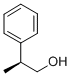 CAS#: 37778-99-7, (S)-(-)-2-Phenyl-1-Propanol