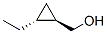 CAS#: 37882-55-6, (2-Ethylcyclopropyl)Methanol