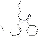 CAS#: 37981-16-1, Dibutyl Cyclohex-4-Ene-1,2-Dicarboxylate