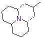 CAS#: 38211-56-2, Precoccinelline