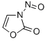 CAS#: 38347-74-9, 3-Nitroso-1,3-Oxazolidin-2-One