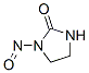 CAS#: 3844-63-1, 1-Nitrosoimidazolidin-2-One