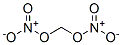 CAS#: 38483-28-2, Nitrooxymethyl Nitrate