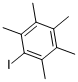 CAS#: 3853-91-6, Pentamethyliodobenzene