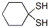 CAS#: 3855-24-1, Cyclohexane-1,1-Dithiol