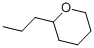 CAS#: 3857-17-8, 2-n-Propyltetrahydropyran