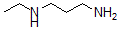 CAS#: 38571-87-8, N-Ethyl-1,3-Propanediamine