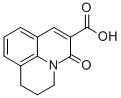 CAS#: 386715-42-0, 1-(2-Isopropoxyphenyl)Methanamine