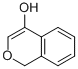 CAS#: 387335-31-1, 1H-2-Benzopyran-4-Ol