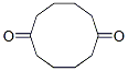 CAS#: 38734-05-3, Cyclodecane-1,6-Dione