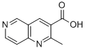 CAS#: 387350-63-2, 3-(Chloromethyl)-6-(Trifluoromethyl)Pyridine