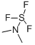 CAS#: 3880-03-3, Dimethylaminosulfur Trifluoride