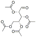 CAS#: 3891-58-5, (1,2,4-Triacetyloxy-5-Oxopentan-3-Yl) Acetate