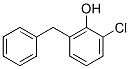 CAS#: 38932-56-8, 2-Chloro-6-(Phenylmethyl)Phenol