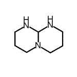 CAS#: 389623-48-7, Octahydro-2H-Pyrimido[1,2-a]Pyrimidine