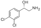 CAS#: 390406-08-3, (S)-(Aminomethyl)-3,4-Dichloro-Benzenemethanol