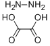 CAS#: 39041-80-0, Hydrazine Monooxalate