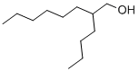 CAS#: 3913-02-8, 2-Butyl-1-Octanol
