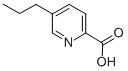 CAS#: 39161-37-0, 5-Propylpyridine-2-Carboxylic Acid