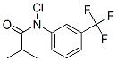 CAS#: 39240-97-6, N-Chloro-2-Methyl-N-[3-(Trifluoromethyl)Phenyl]Propanamide