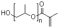CAS#: 39420-45-6, Poly(Propylene Glycol) (300) Monomethacrylate