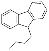 CAS#: 3952-42-9, 9-n-Butylfluorene