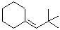 CAS#: 39546-80-0, 2,2-Dimethylpropylidenecyclohexane