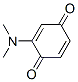 CAS#: 3958-86-9, 2-Dimethylaminocyclohexa-2,5-Diene-1,4-Dione