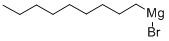 CAS#: 39691-62-8, Nonylmagnesium Bromide