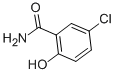 CAS#: 3970-05-6, 2-(Aminomethyl)-4-Chlorophenol