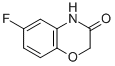 CAS#: 398-63-0, 6-Fluoro-2H-1,4-Benzoxazin-3(4H)-One