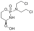 CAS#: 39800-16-3, 4-Hydroperoxy Cyclophosphamide