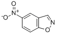 CAS#: 39835-28-4, 5-Nitro-1,2-Benzisoxazole