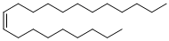 CAS#: 39836-21-0, cis-9-Heneicosene
