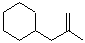 CAS#: 3990-93-0, (2-Methyl-2-Propen-1-Yl)Cyclohexane