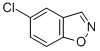 CAS#: 39900-62-4, 5-Chloro-1,2-Benzisoxazole