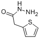 CAS#: 39978-18-2, 2-Thiophen-2-Ylacetohydrazide