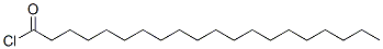 CAS#: 40140-09-8, Arachidoyl Chloride