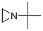 CAS#: 4017-38-3, 1-Tert-Butylaziridine